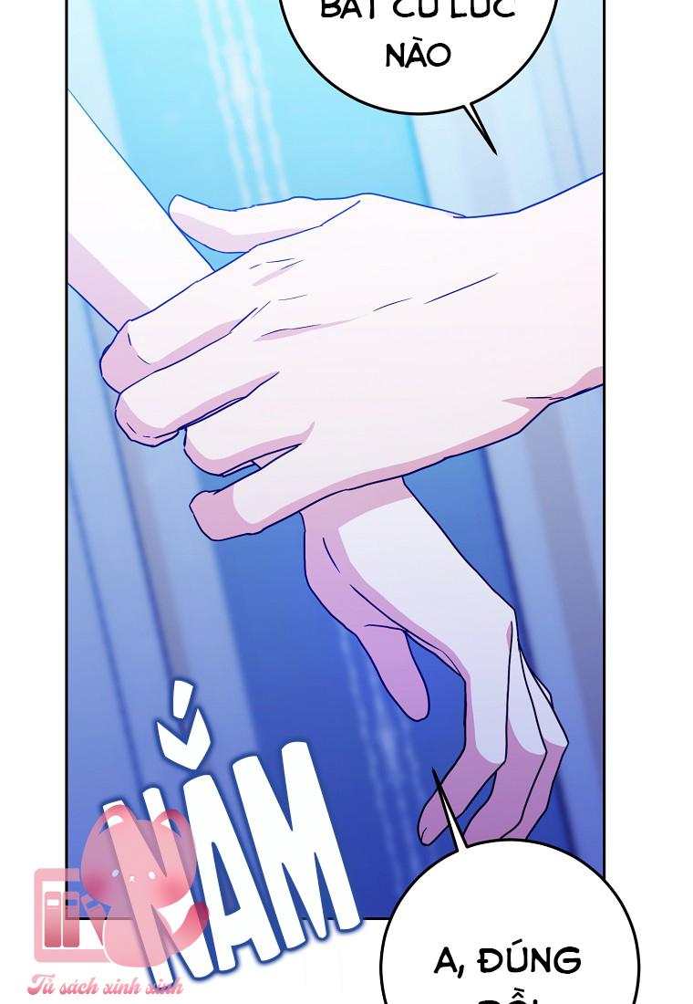 Tôi Trở Thành Vợ Của Nam Chính Chap 30 - Trang 3