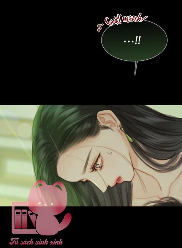Serena Chương 25 - Next Chapter 25.1