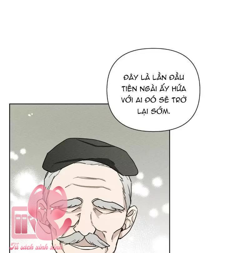 Dưới Tán Cây Sồi Chapter 16 - Next Chapter 17