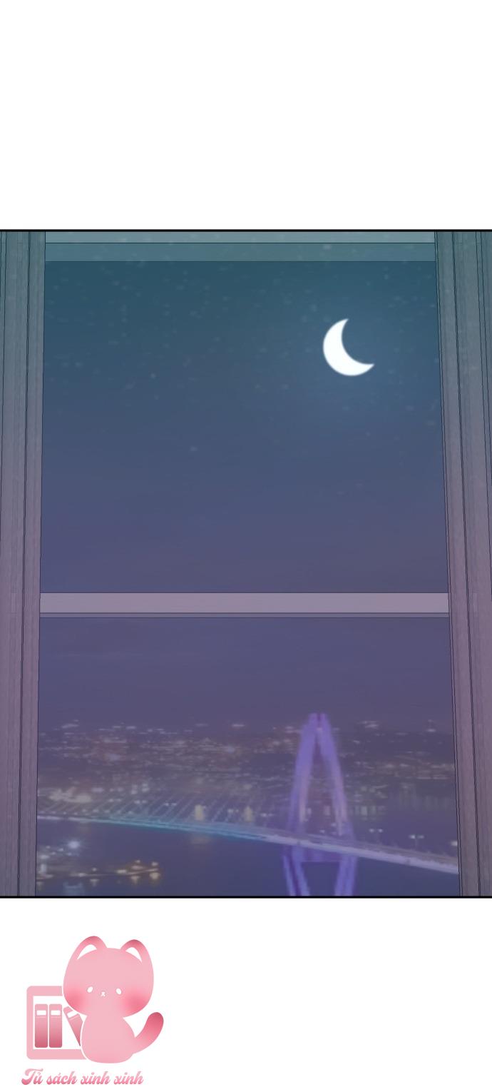 Chị Em Tranh Đấu Chap 48 - Next Chap 49