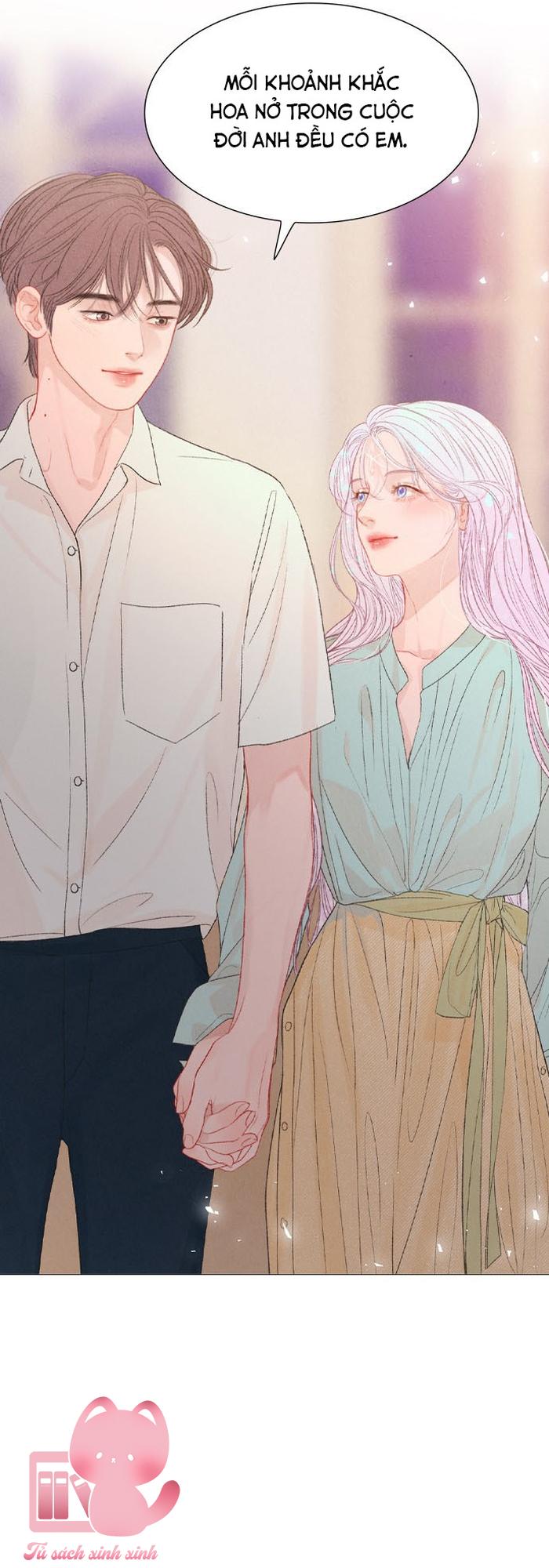 Thần Bí Chap 78 - Trang 2