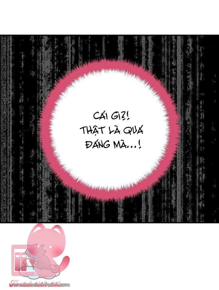 Ác Nữ Muốn Ly Hôn Chap 78 - Trang 2