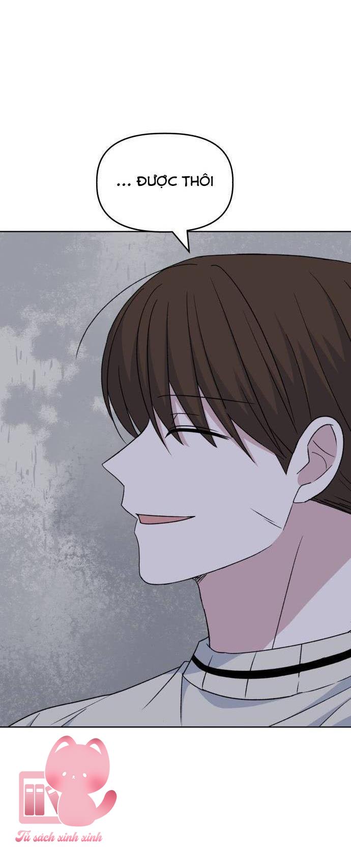 Quan Hệ Nhân Quả Chap 71 - Trang 2