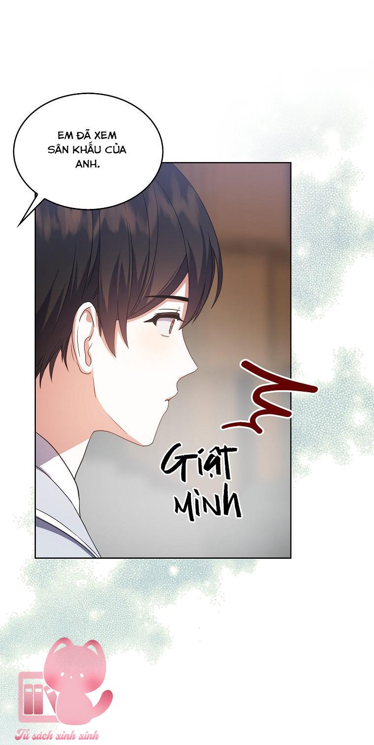 Debut Or Die Chapter 16 - Next Chapter 17