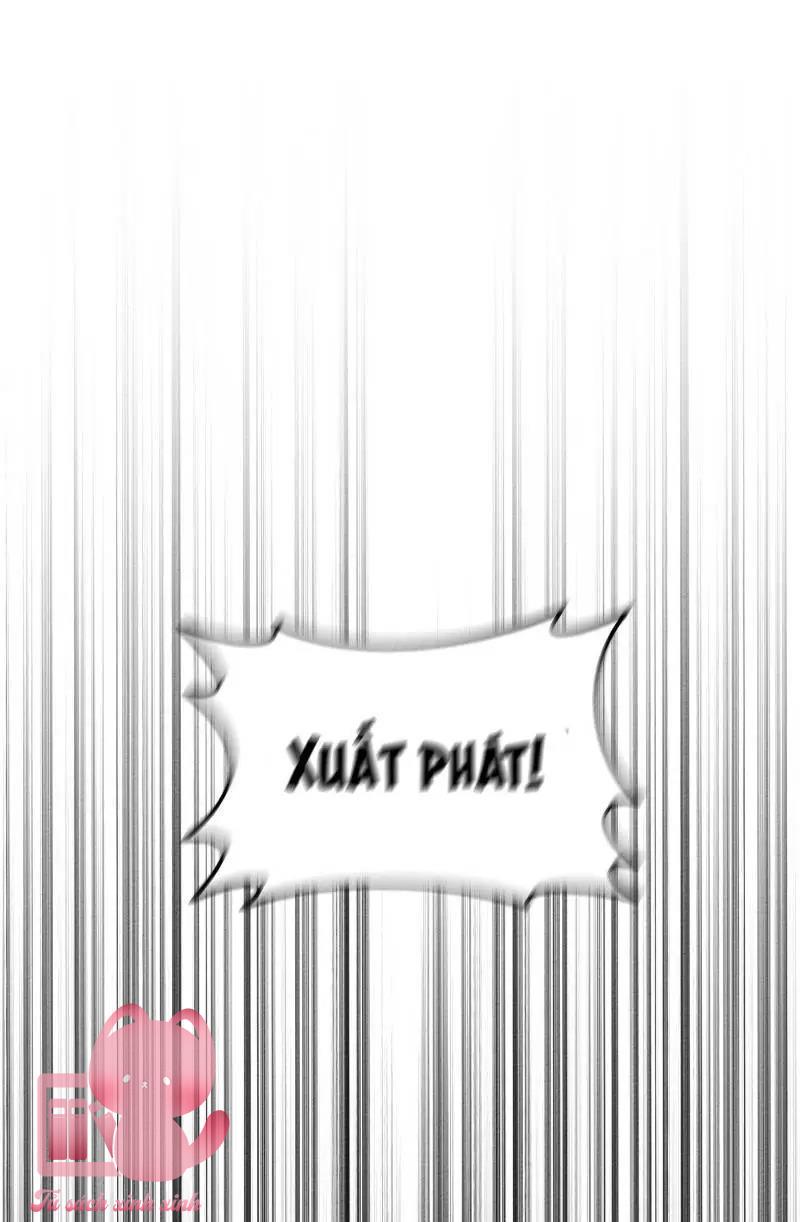 Dưới Tán Cây Sồi Chapter 16 - Next Chapter 17