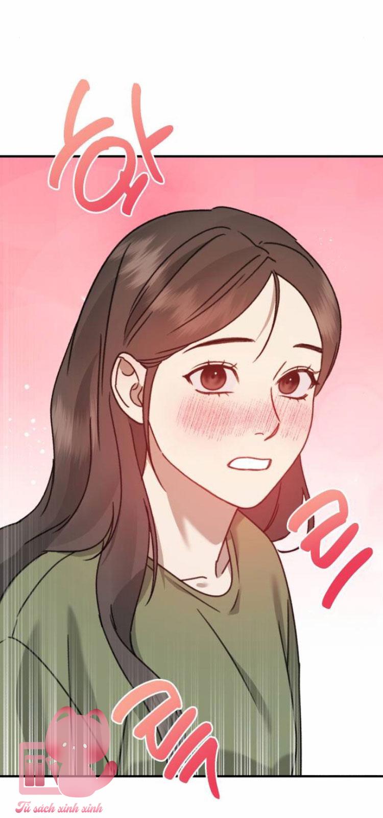 Thần Hổ Jangsan Chapter 43 - Trang 4