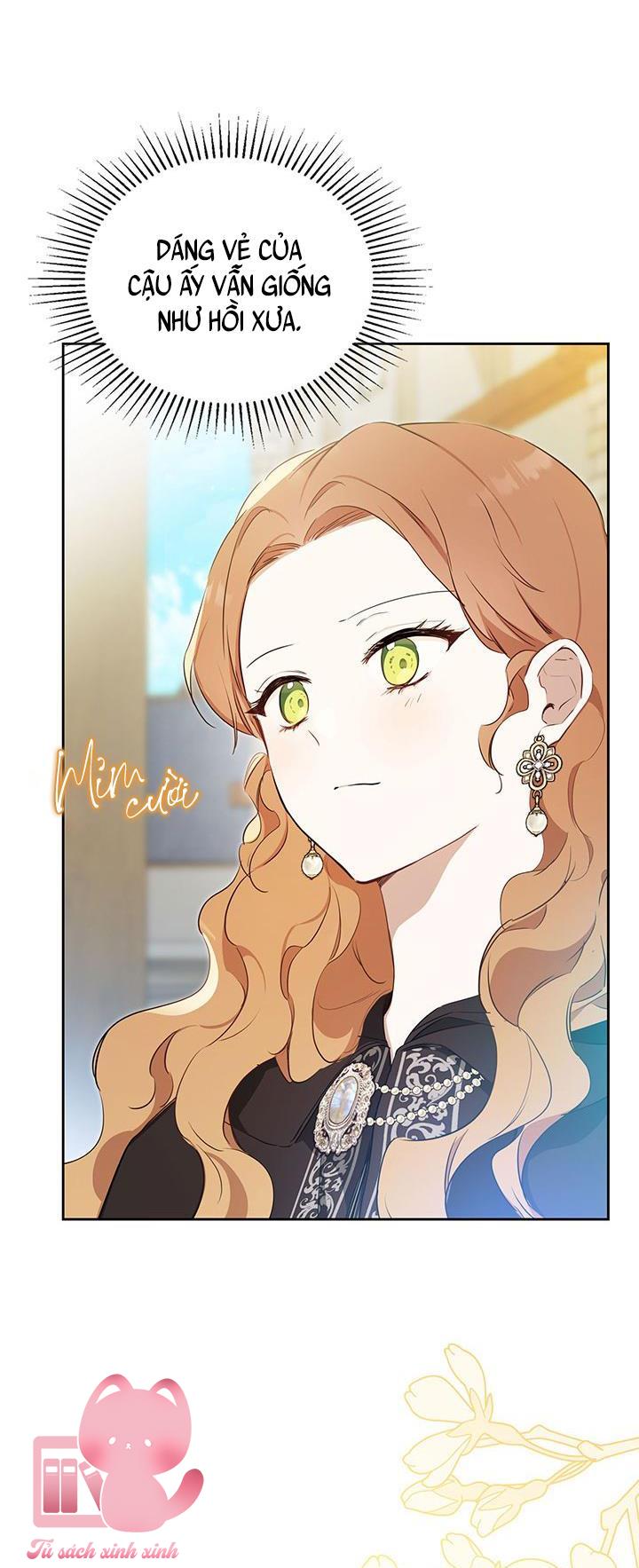 Kiếp Này Ta Sẽ Trở Thành Gia Chủ Chap 126 - Trang 2