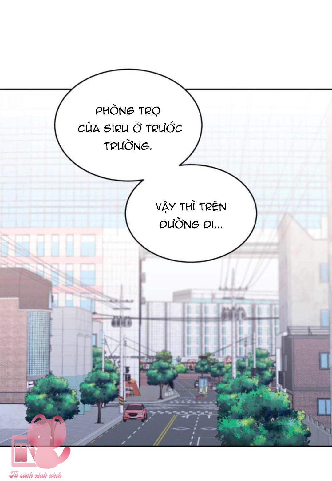 Vận May Không Ngờ Chapter 29 - Next Chapter 29.1