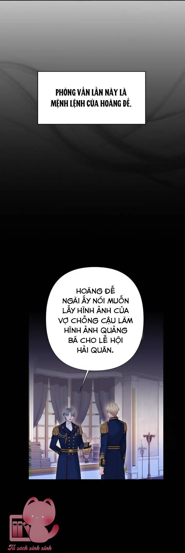 Bastian Chap 57 - Next Chap 58
