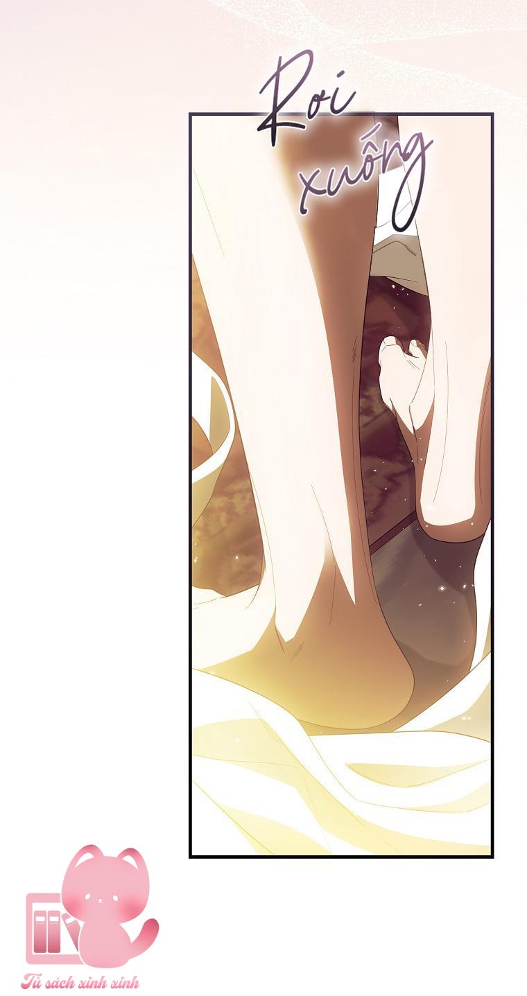 Cách Khiến Phu Quân Đứng Về Phía Tôi Chap 61 - Trang 2
