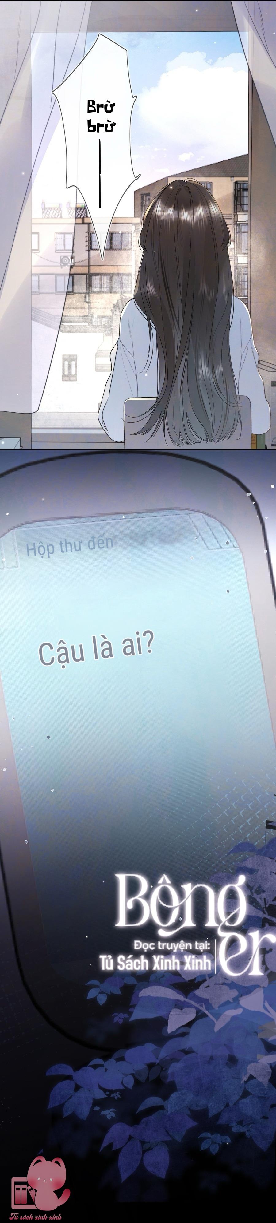 Tỏ Tình Chapter 52 - Next Chapter 52