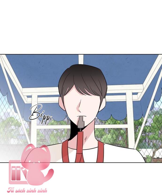 Chúng Ta Là Gì Của Nhau? Chap 22 - Trang 2