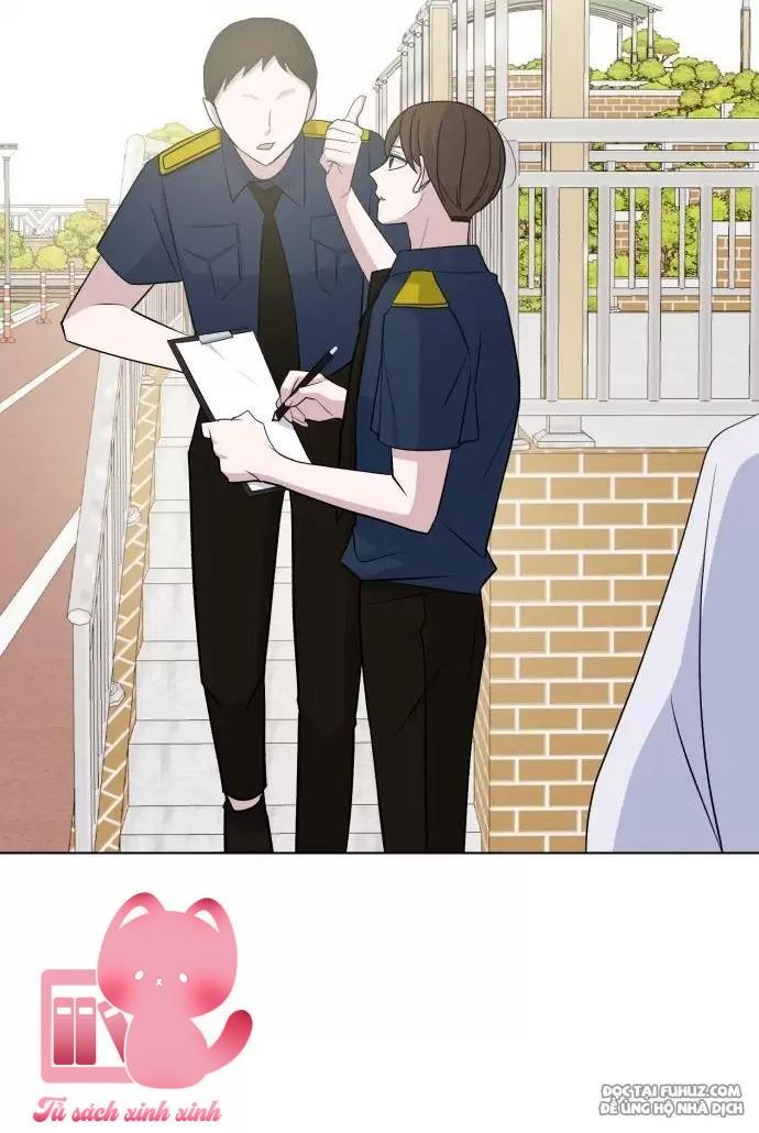 Quan Hệ Nhân Quả Chap 30 - Trang 2