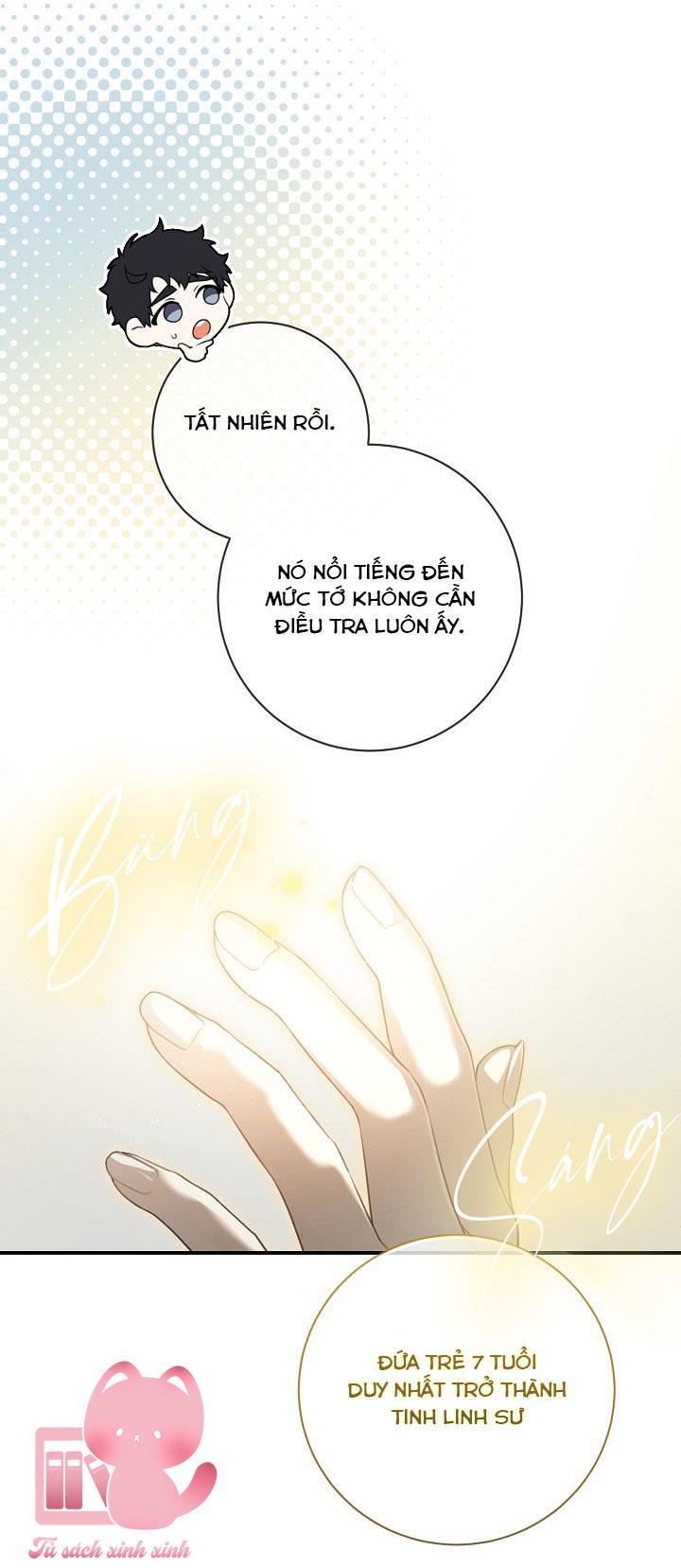 Hướng Về Ánh Dương Lần Nữa Chapter 89 - Trang 4
