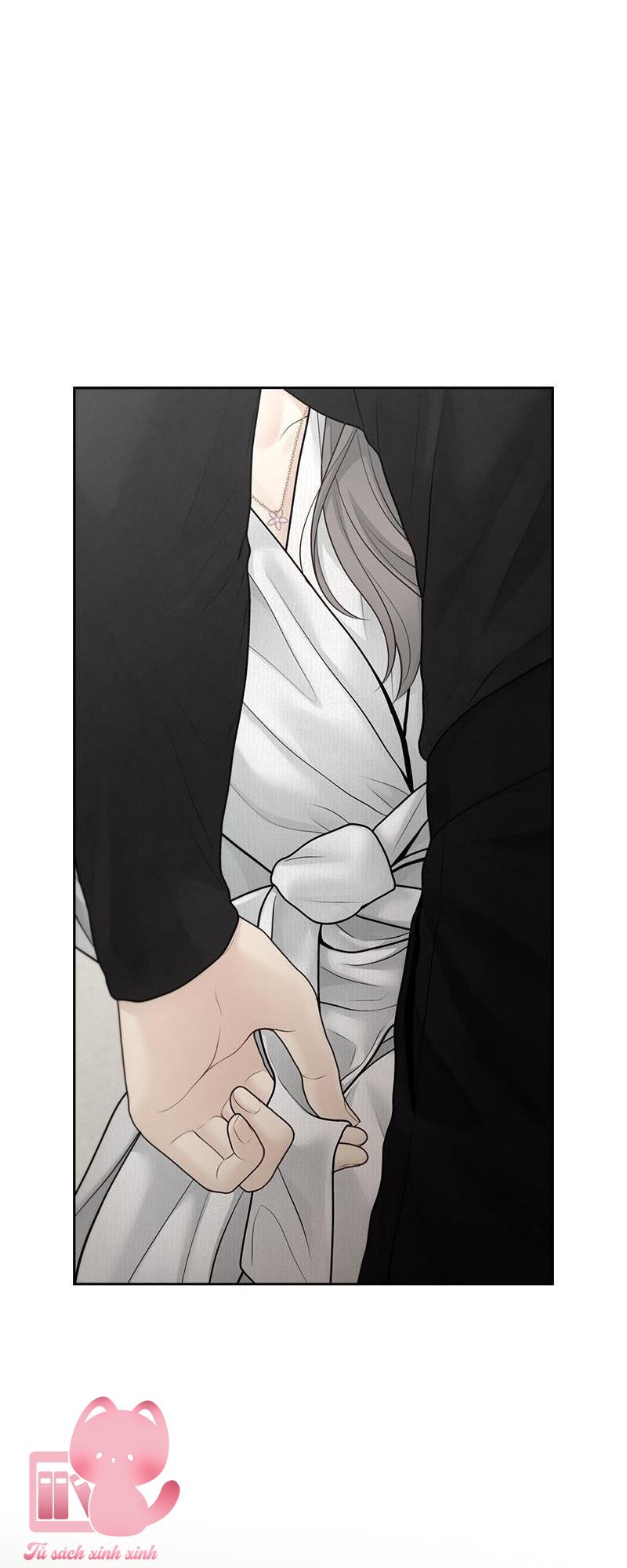 Hy Vọng Duy Nhất Chap 72 - Next Chapter 72.1