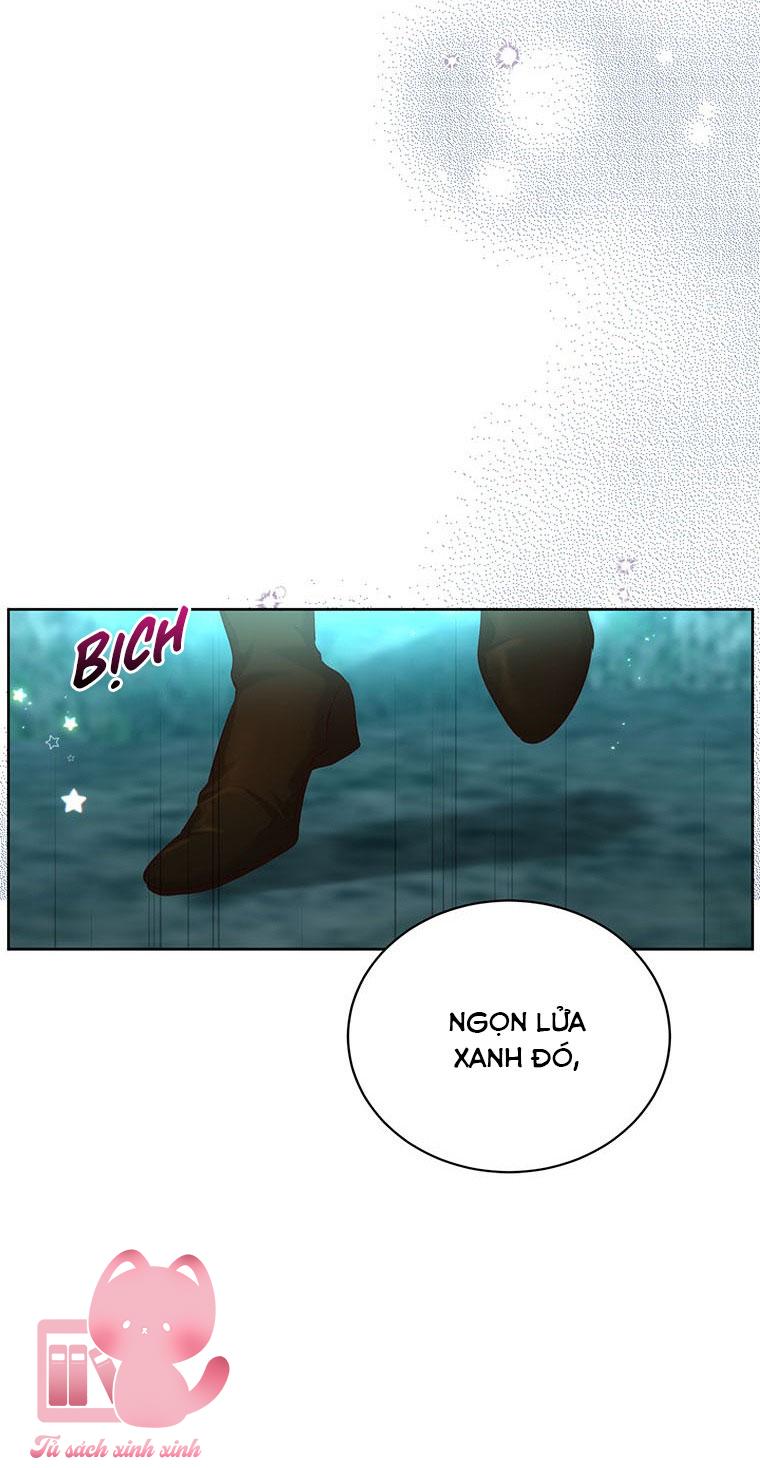 Thế Thì Ta Cứ Trở Thành Kẻ Ác Thôi Chap 46 - Trang 2