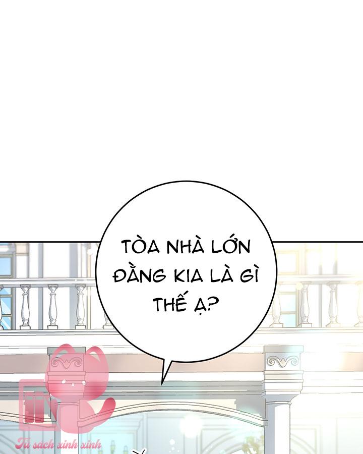Tôi Đã Nuôi Dạy Em Gái Mình Một Cách Hoàn Hảo Chapter 10 - Trang 4