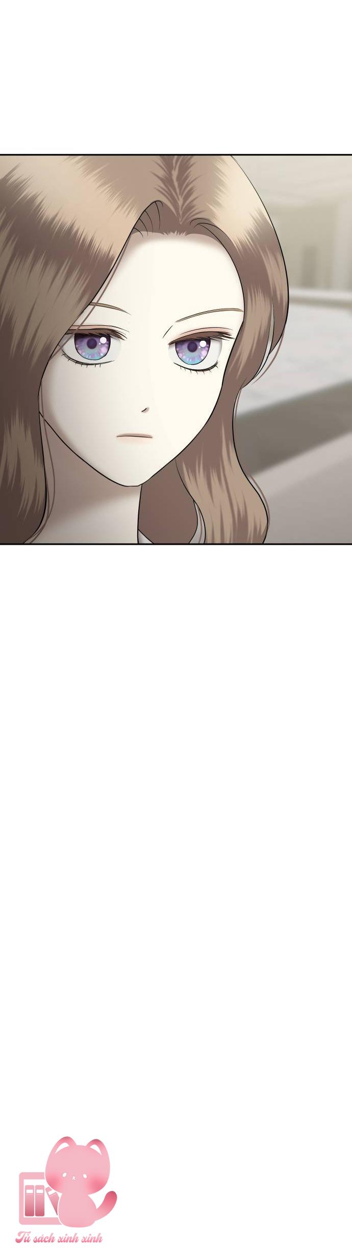 Chị Em Tranh Đấu Chap 60 - Next Chap 61