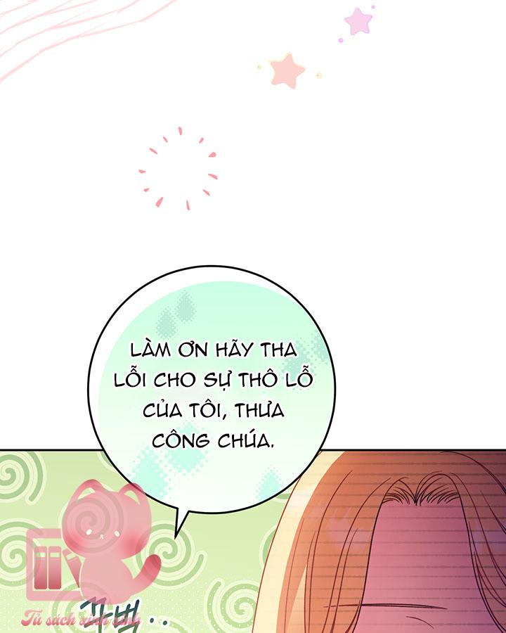 Tôi Đã Nuôi Dạy Em Gái Mình Một Cách Hoàn Hảo Chapter 10 - Trang 4