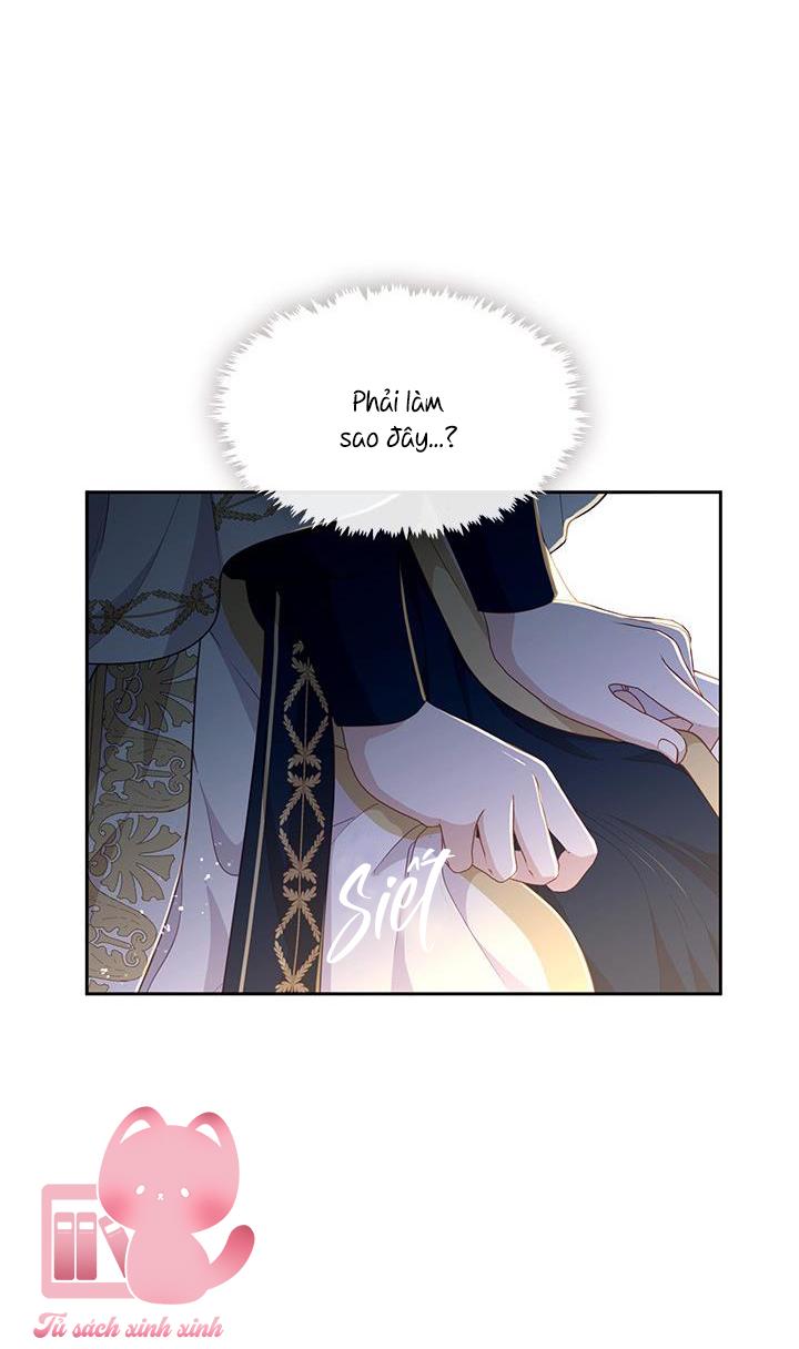 Hãy Coi Chừng Ác Nữ Chap NT8 - Next Chap NT7