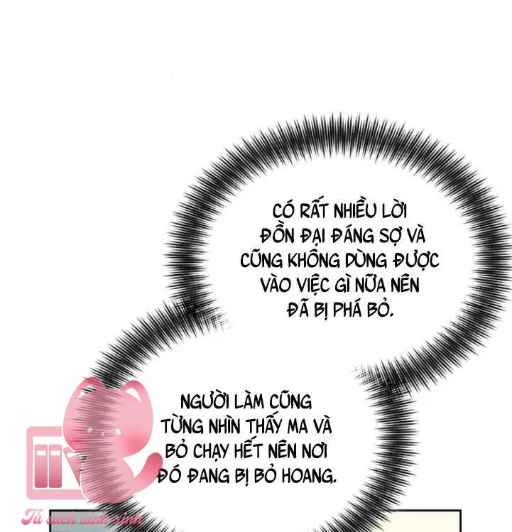Hoàng Hậu Tái Hôn Chapter 92 - Trang 4