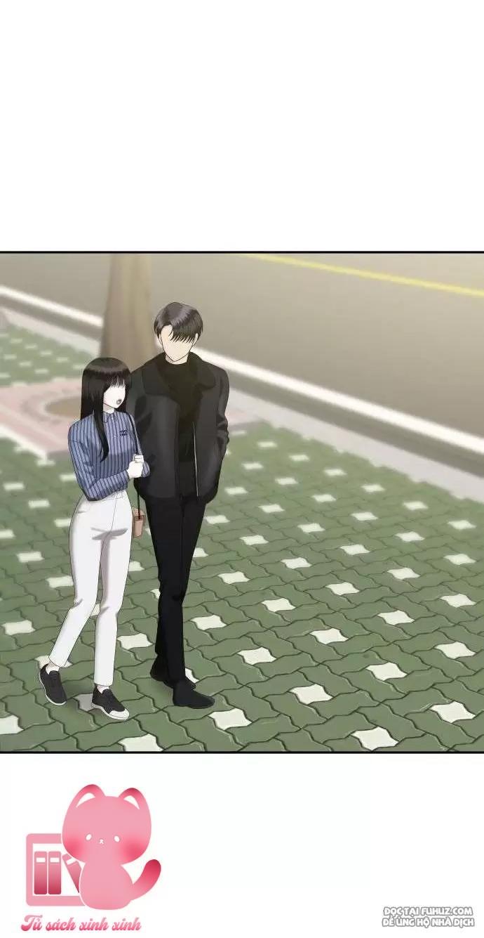 Chị Em Tranh Đấu Chap 36 - Next Chap 37
