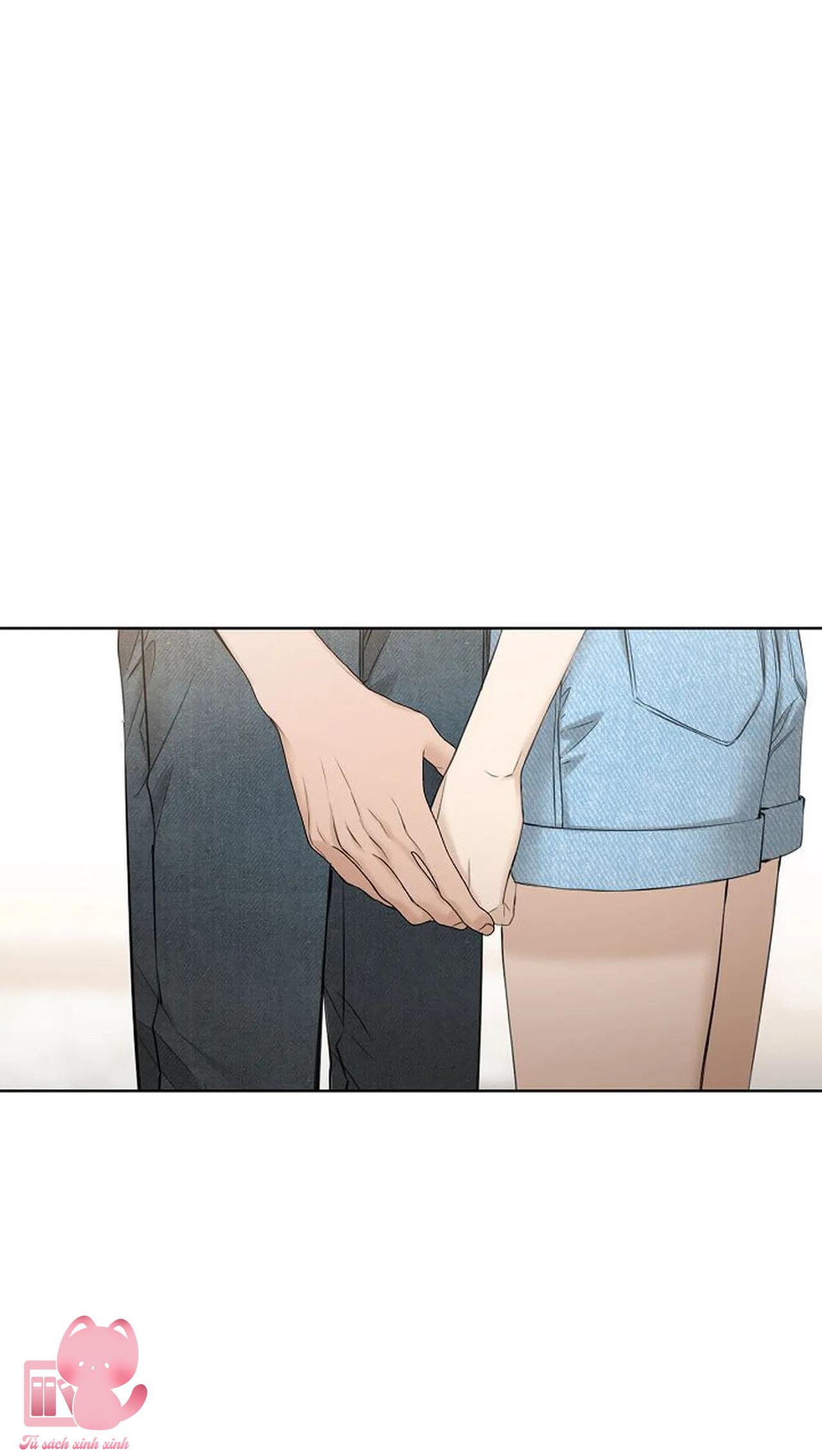 Bình Minh Chap 21 - Trang 4