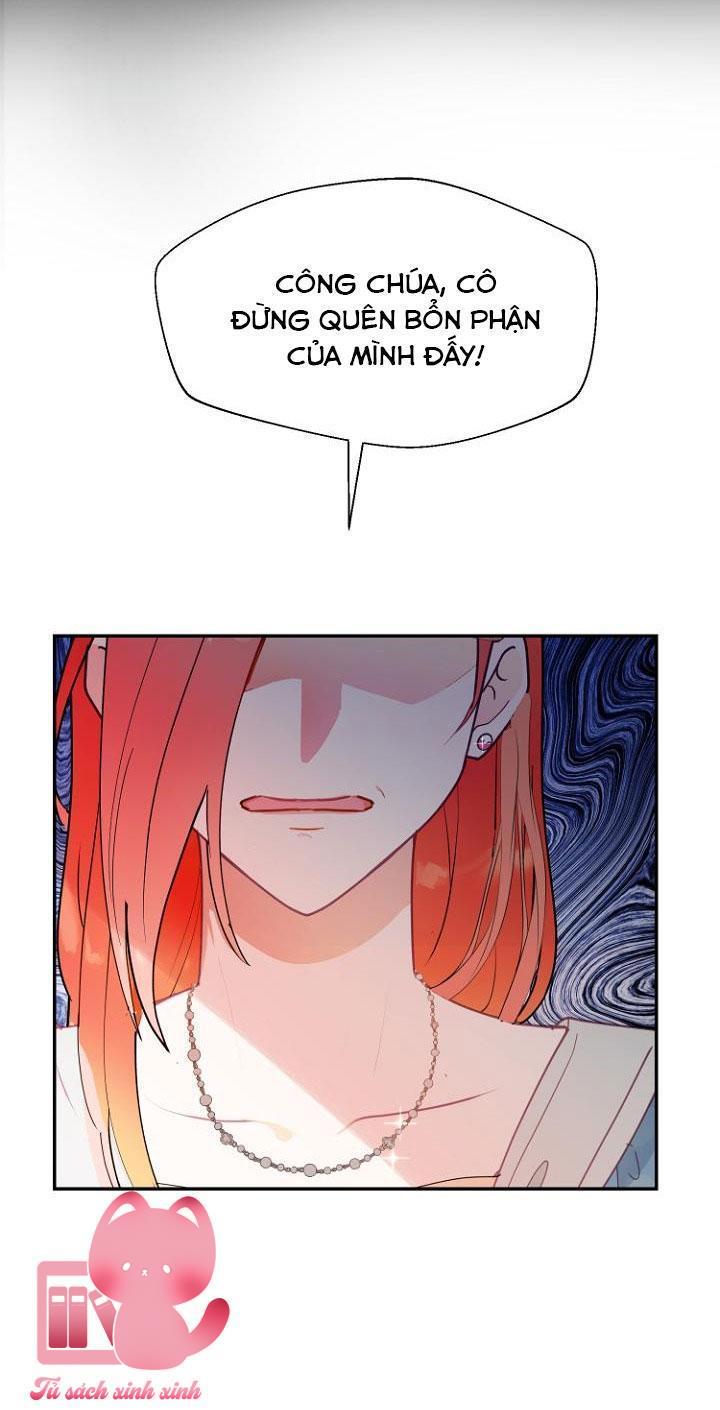 Bỏ Quách Chồng Con Đi, Tiền Bạc Mới Là Tất Cả Chap 14 - Trang 2