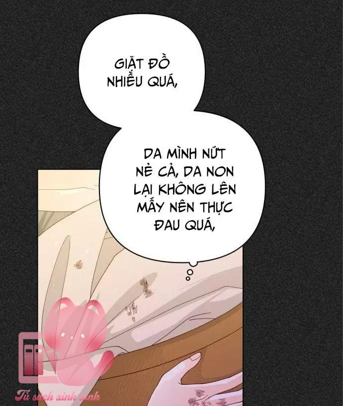 Hoàng Hậu Tái Hôn Chapter 132 - Trang 4