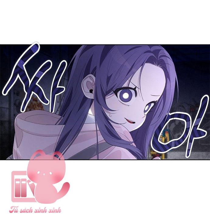 Đàn Anh Xấu Xa! Chap 57 - Trang 3