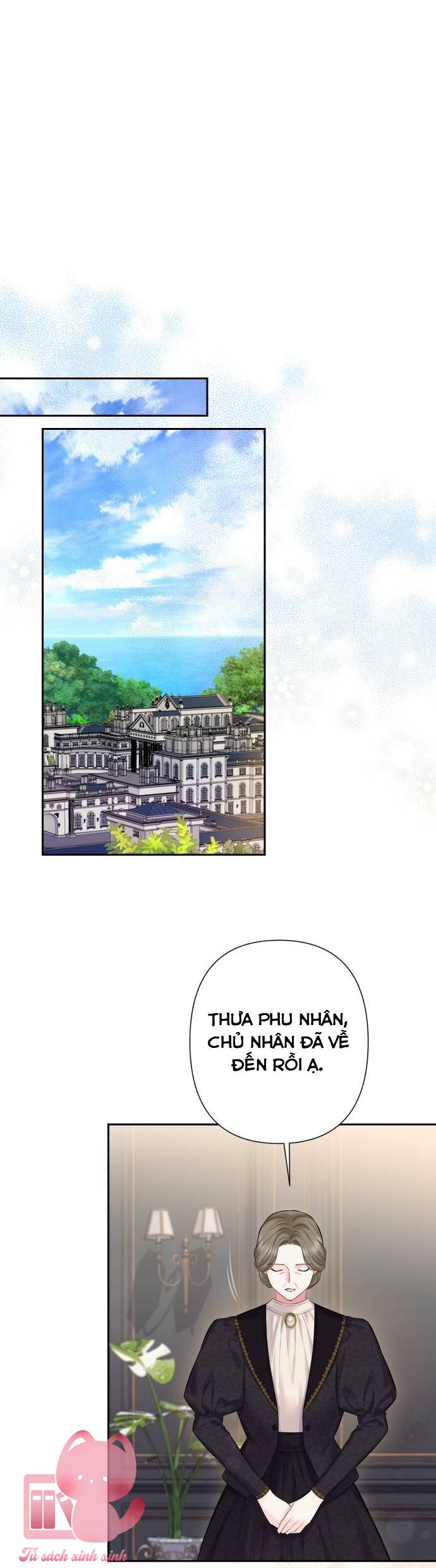 Bastian Chap 37 - Next Chapter 37.1