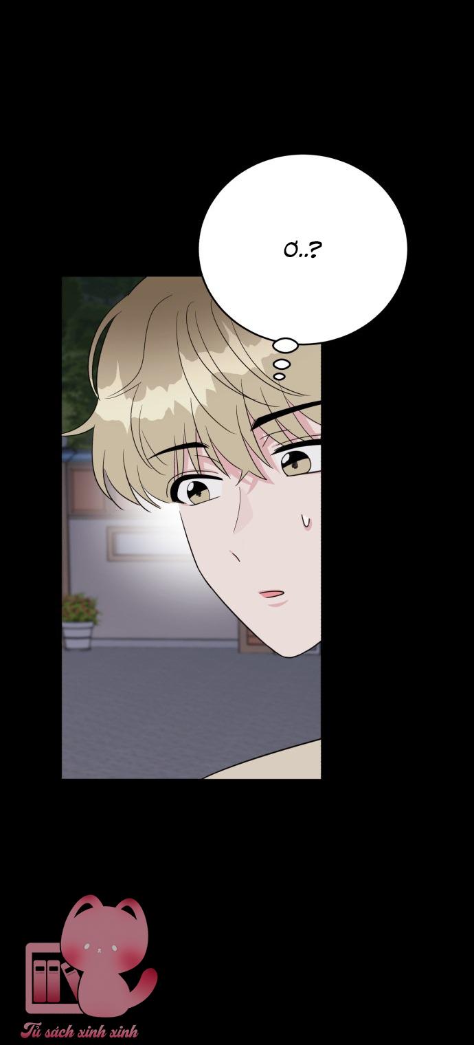 Chúng Ta Là Gì Của Nhau? Chap 16 - Trang 2