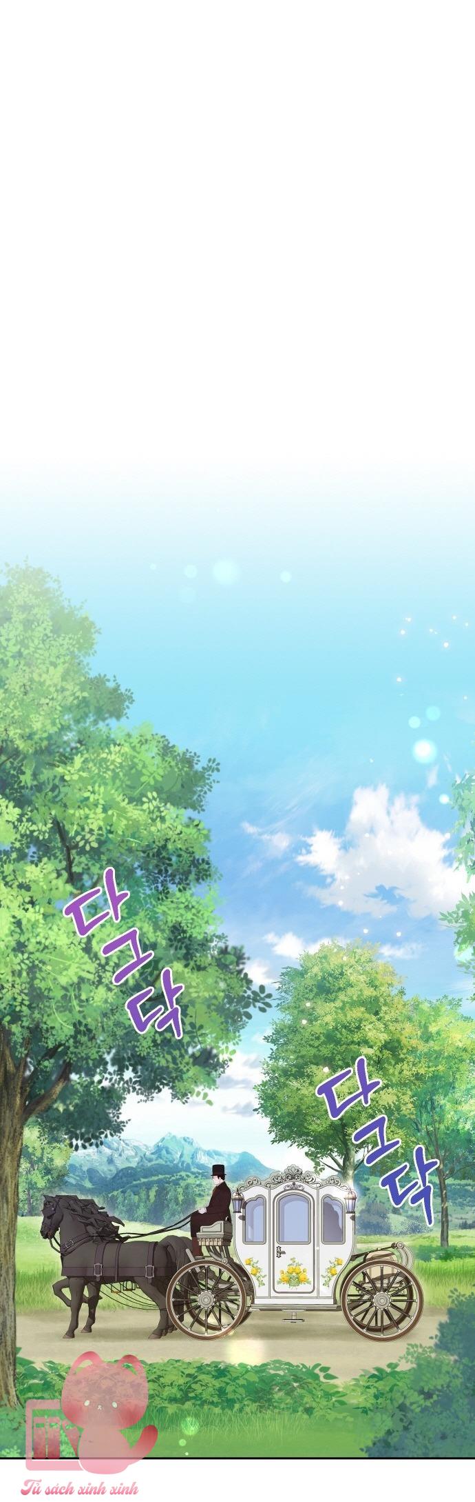 Bastian Chap 54 - Next Chap 55