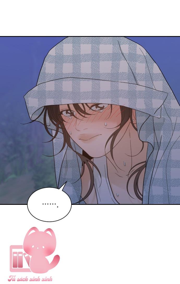 Vận May Không Ngờ Chap 69 - Next Chap 70