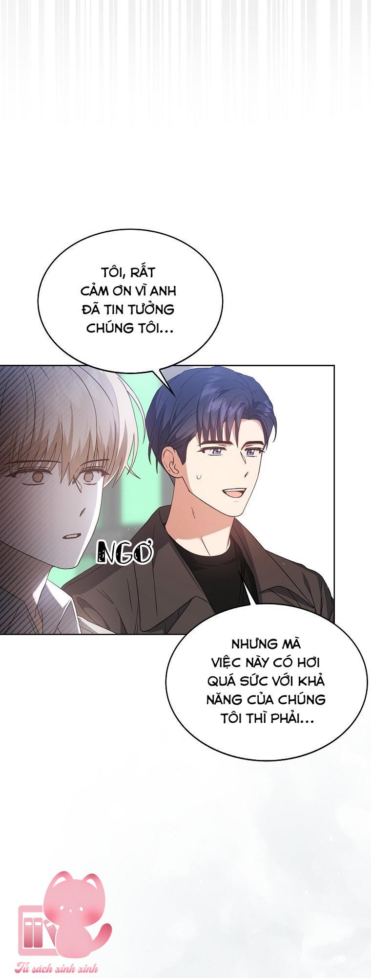 Debut Or Die Chap 67 - Next Chap 68