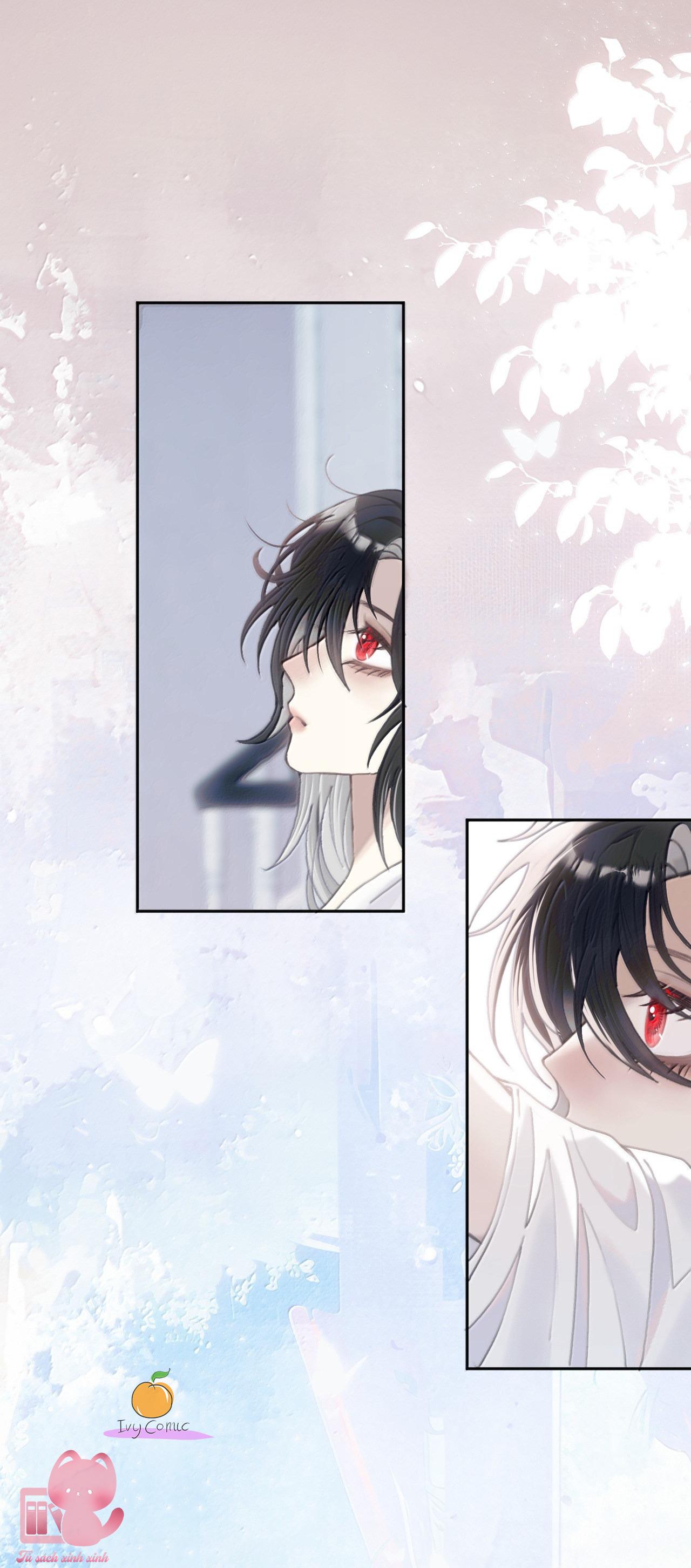 Đồng loại Chap 29 - Trang 3