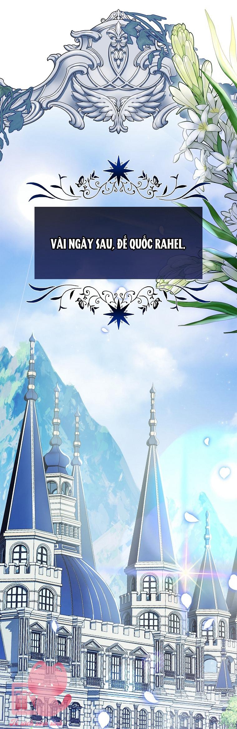 Nhận Nuôi Người Cha Phản Diện Chapter 33 - Trang 4