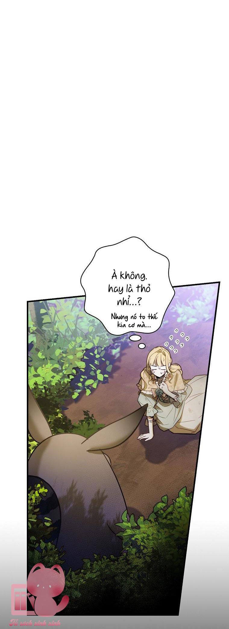 Cách Khiến Phu Quân Đứng Về Phía Tôi Chap 18 - Trang 2