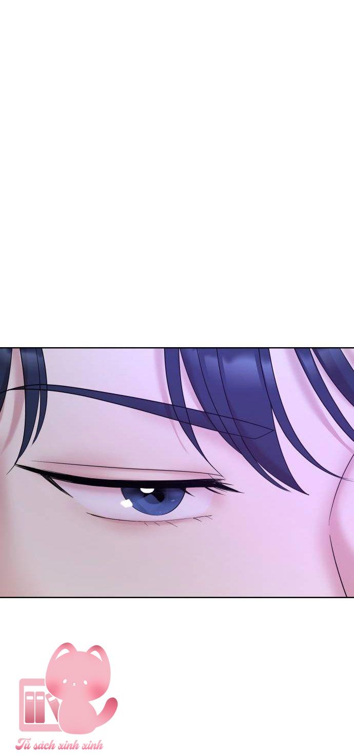 Quản Gia, Làm Ơn Đấy! Chap 6 - Trang 2