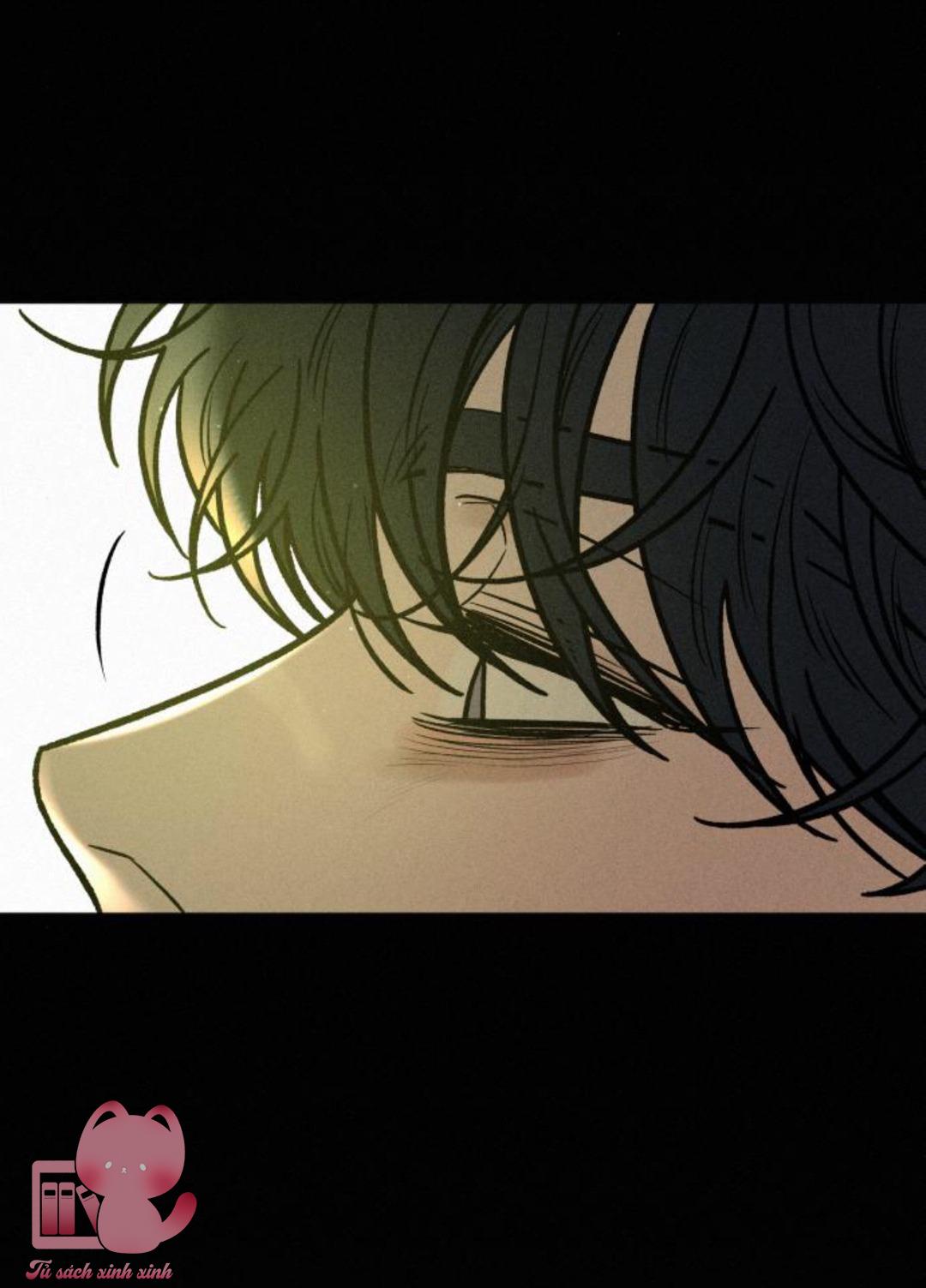 Chiến Lược Tình Yêu Trong Sáng Chap 92 - Trang 2