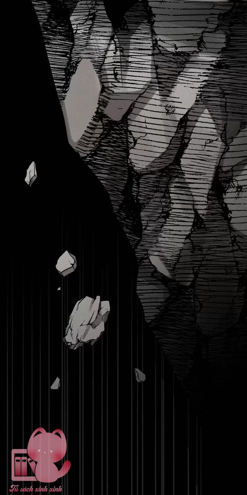 Dưới Tán Cây Sồi Chapter 16 - Next Chapter 17