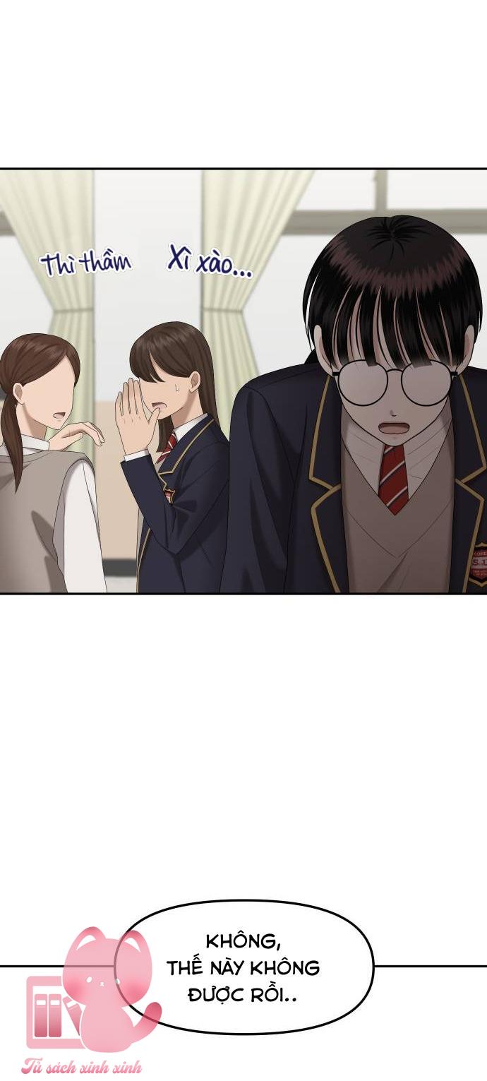 Chị Em Tranh Đấu Chap 6 - Next Chap 7