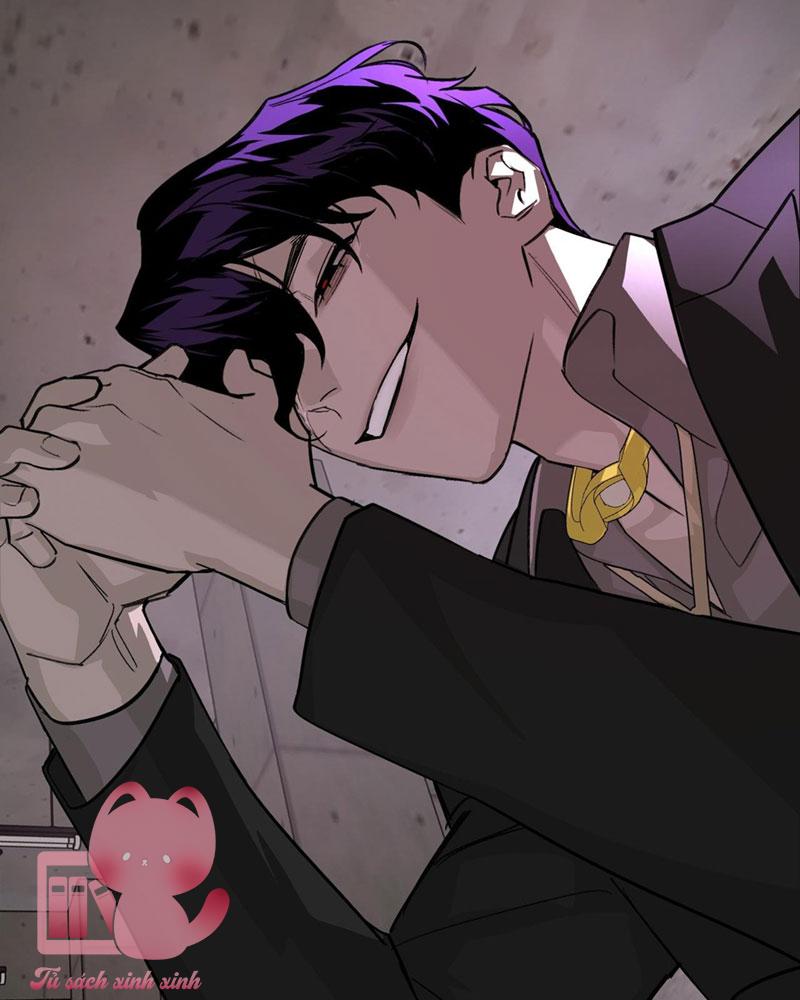 Ác Chi Hoàn Chapter 8 - Next Chapter 9