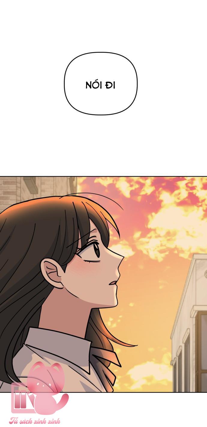 Quan Hệ Nhân Quả Chap 46 - Trang 2
