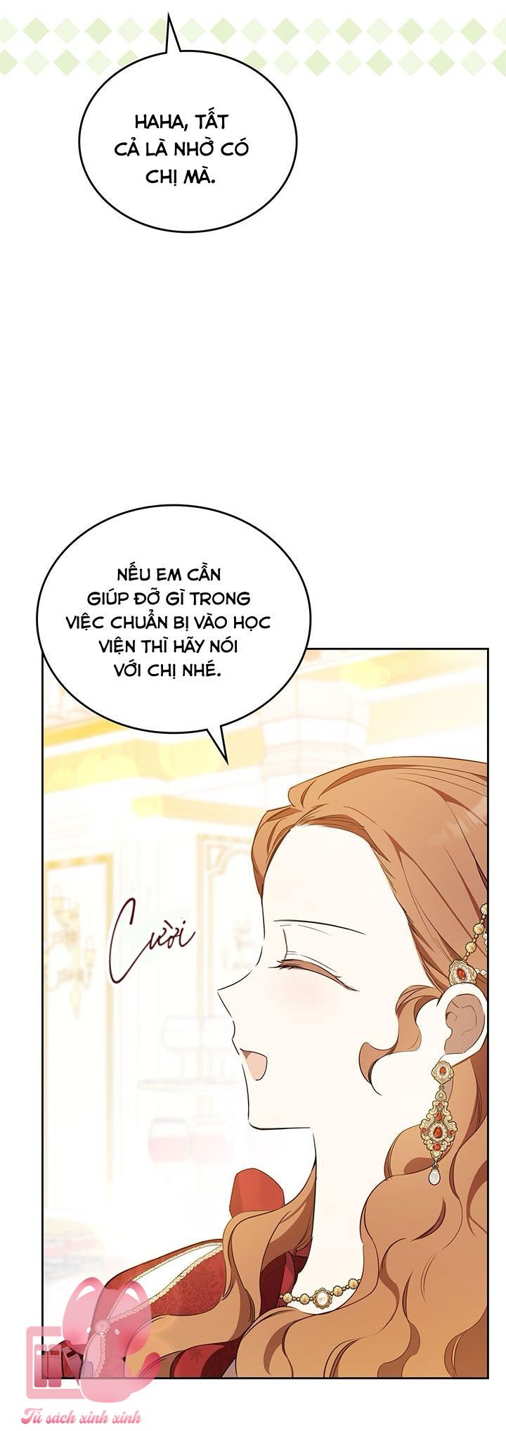 Kiếp Này Ta Sẽ Trở Thành Gia Chủ Chap 129 - Trang 2