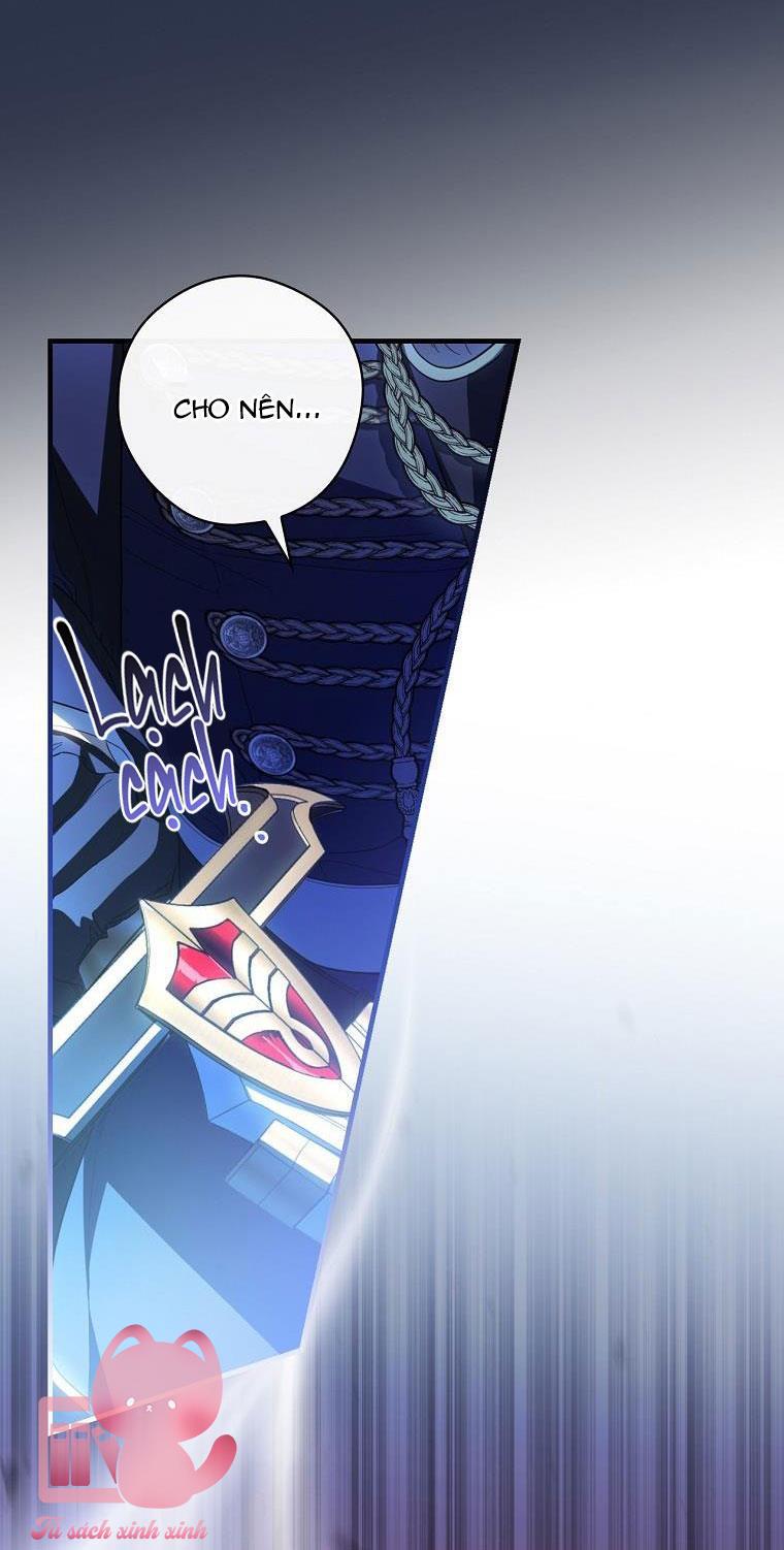 Cách Khiến Phu Quân Đứng Về Phía Tôi Chap 69 - Trang 2