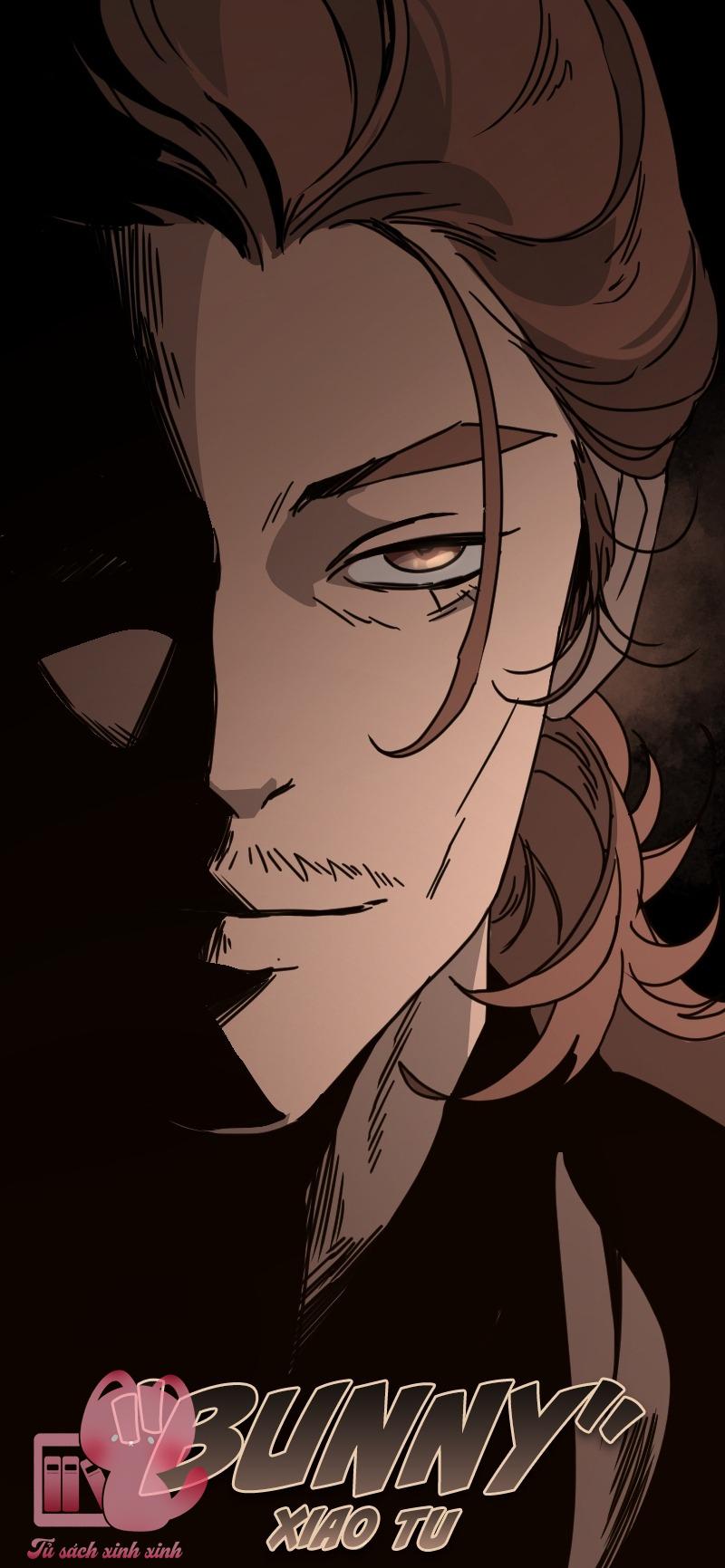Bảo Mẫu Của Mafia Chap 30 - Trang 4