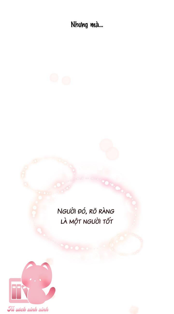 Hướng Về Ánh Dương Lần Nữa Chapter 30 - Trang 4