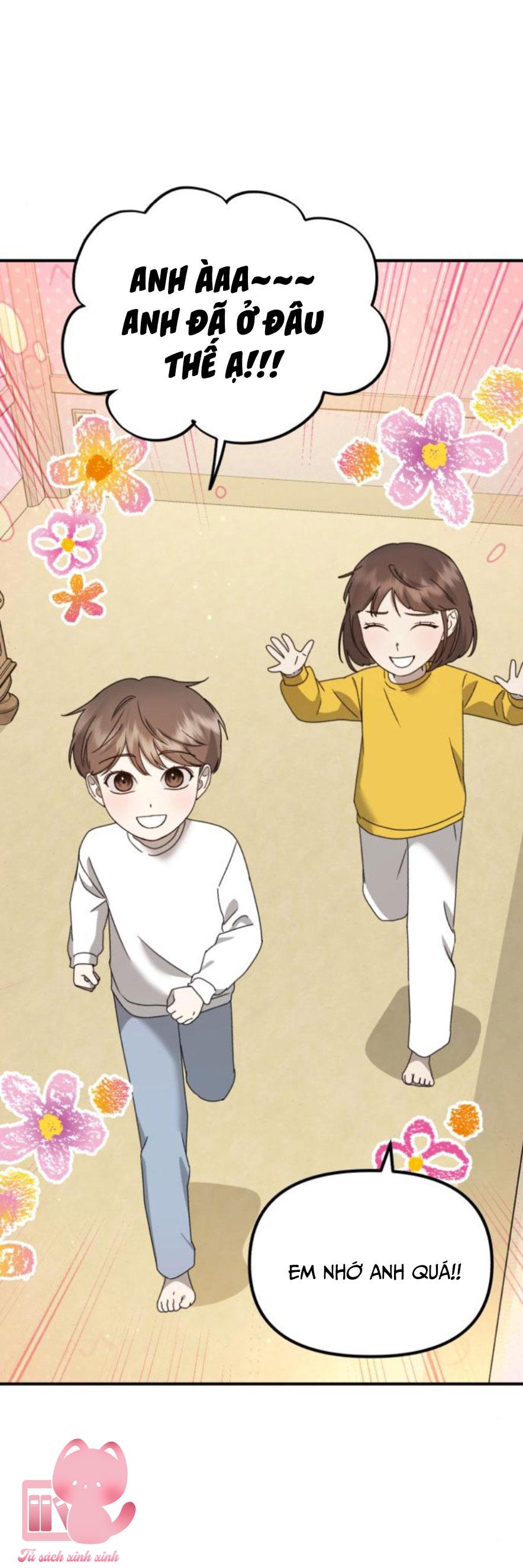 Thần Hổ Jangsan Chapter 33 - Next Chapter 34