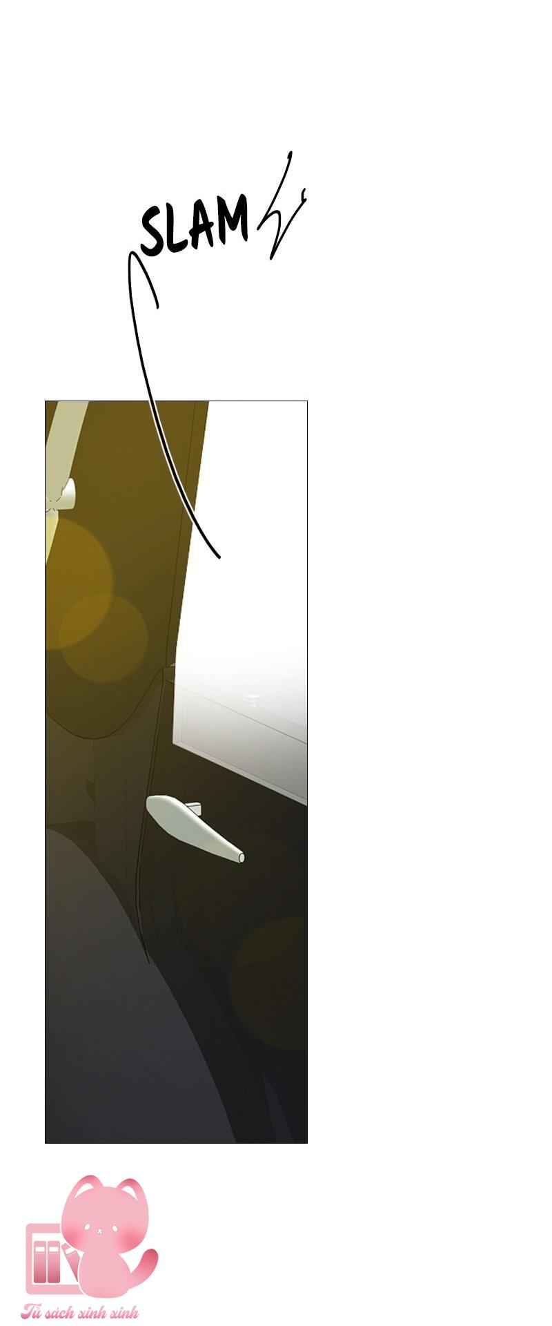 Serena Chap 68 - Trang 3